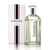 Tommy Hilfiger Tommy 100ml EDT Spray Men