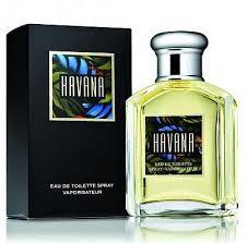 Aramis Havana 100ml EDT Spray Men (NO CELLO WRAP)  (RARE)