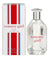 Tommy Hilfiger Tommy Girl 200ml EDT Spray Women