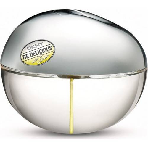 Donna Karan DKNY Be Delicious 100ml EDT Spray Women