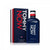 Tommy Hilfiger Tommy Now 100ml EDT Spray Men
