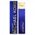 Michael Kors Mystique Shimmer 100ml EDP Spray Women