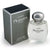 Parfumerie Direct