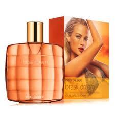 Estee Lauder Brasil Dream (NO CELLO WRAP) 50ml EDP Spray Women (RARE)