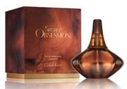 Calvin Klein Secret Obsession 50ml EDP Spray Women