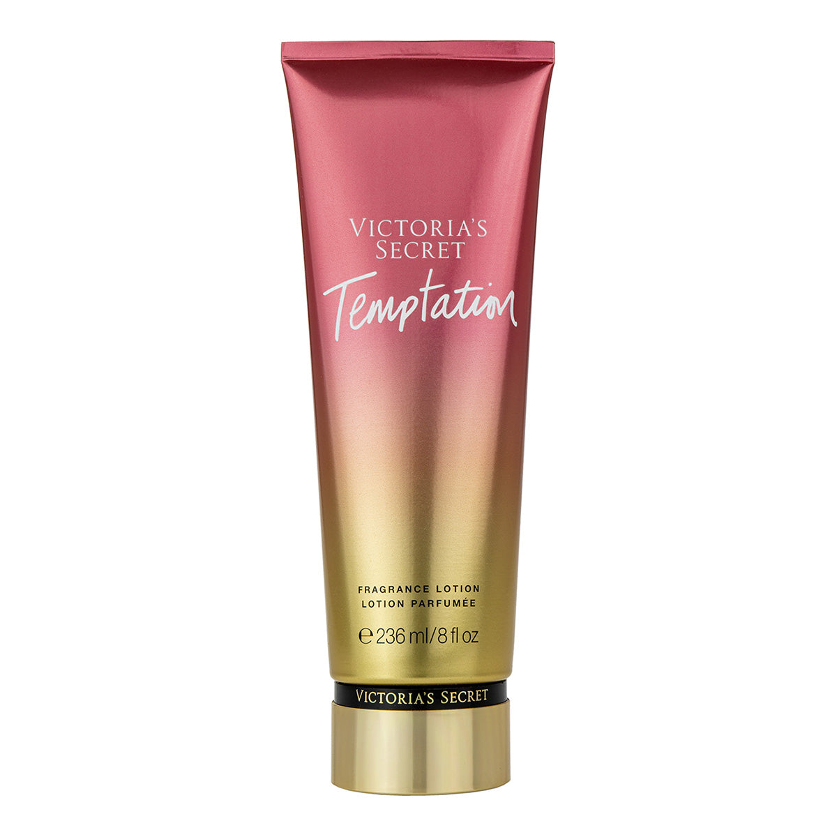 Victoria&#39;s Secret Temptation Fragrance Lotion 236ml