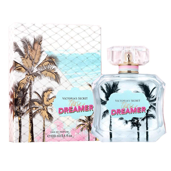 Victoria&#39;s Secret Tease Dreamer 100ml EDP Spray Women
