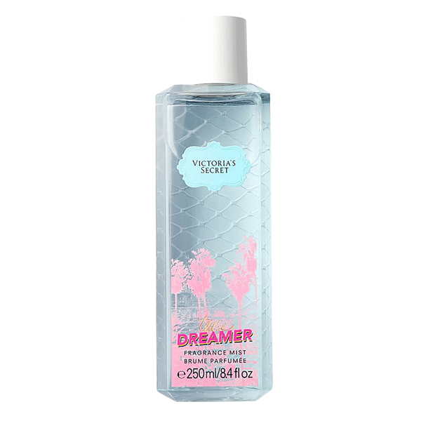 Victoria&#39;s Secret Tease Dreamer Fragrance Mist 250ml Spray Women