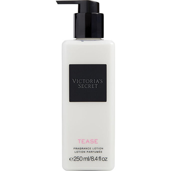 Victoria&#39;s Secret Tease Fragrance Body Lotion 250ml Women