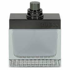 Guess Seductive Homme 100ml EDT Spray Men (NEW Unboxed)