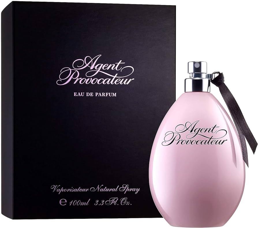 Agent Provocateur 100ml EDP Spray Women