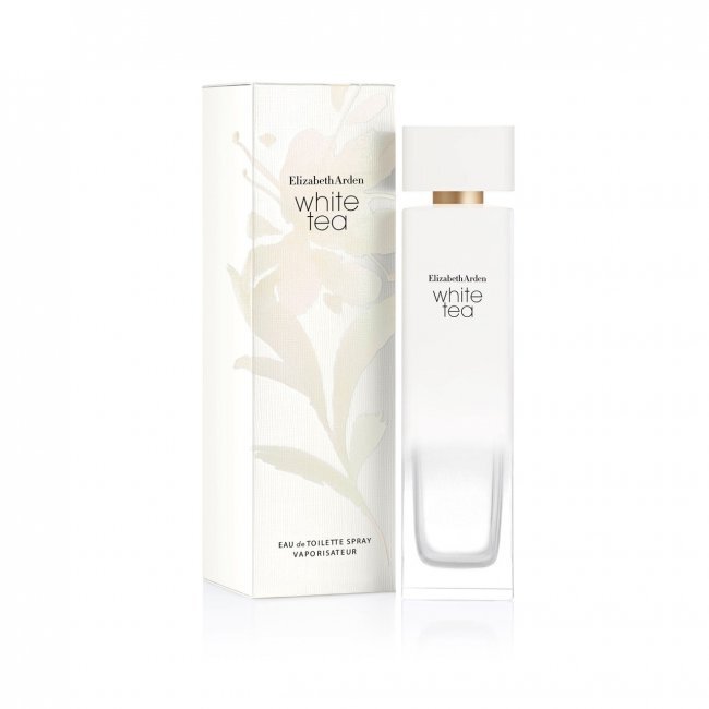 Parfumerie Direct
