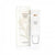 Parfumerie Direct