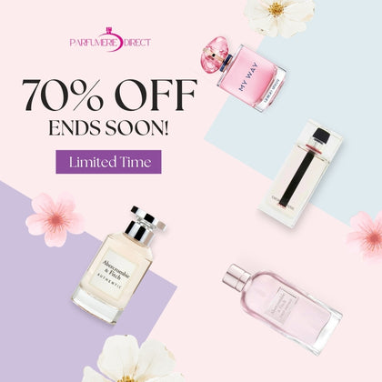 Parfumerie Direct
