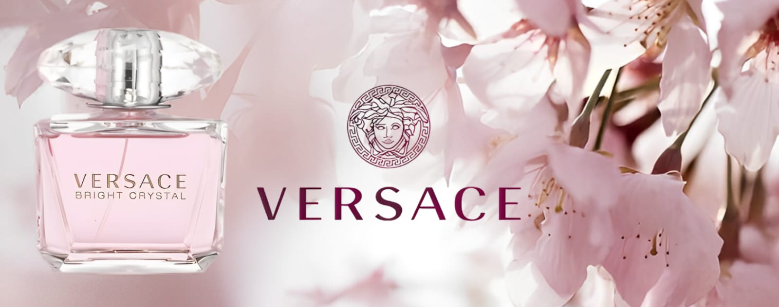 Parfumerie Direct