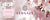 Parfumerie Direct