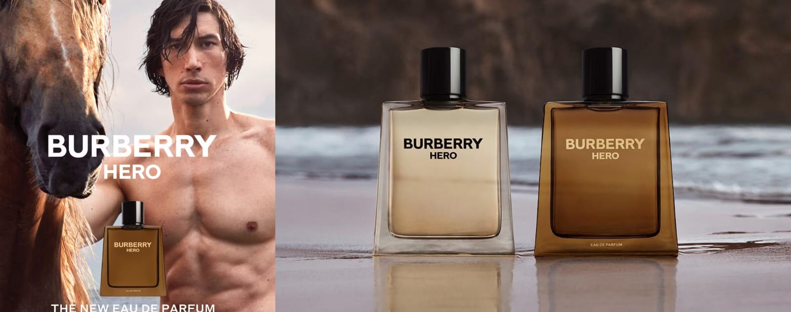 Parfumerie Direct
