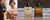Parfumerie Direct
