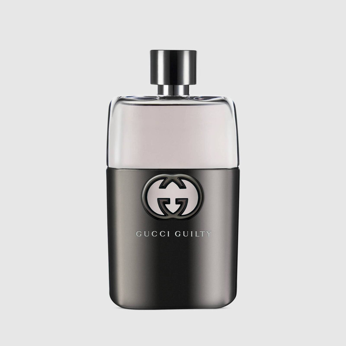 Gucci Guilty Pour Homme 90ml EDT Spray Men (Unboxed)