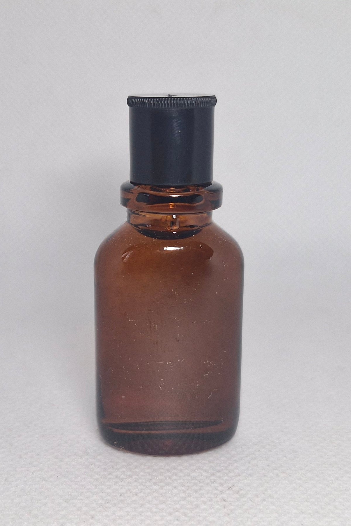 Liz Claiborne Curve Soul (NO BOX) Miniature 5.3ml EDT Women (NEW UNBOXED)