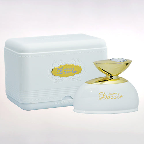 Al Haramain Dazzle 90ml EDP Spray Unisex