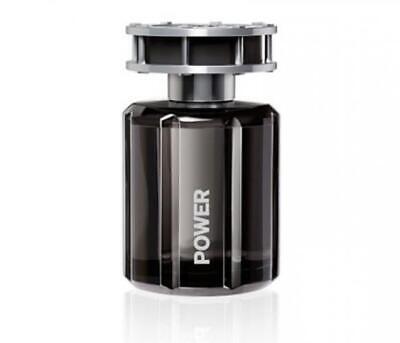 Fifty Cent Power 100ml After Shave Lotion Men (Unboxed)