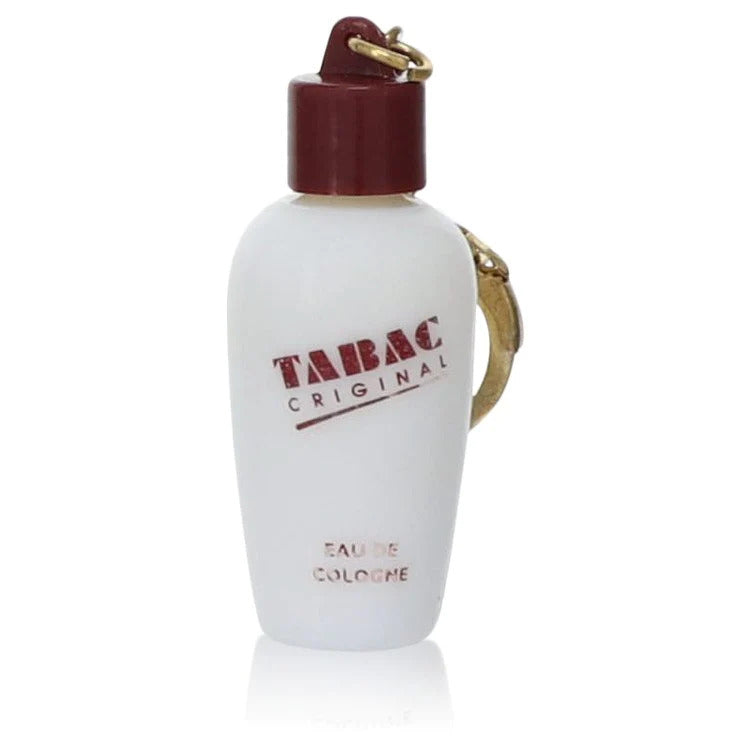 Maurer & Wirtz Tabac Mini (AS DESPLAYED) Cologne 4ml Men