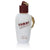 Maurer & Wirtz Tabac Mini (AS DESPLAYED) Cologne 4ml Men