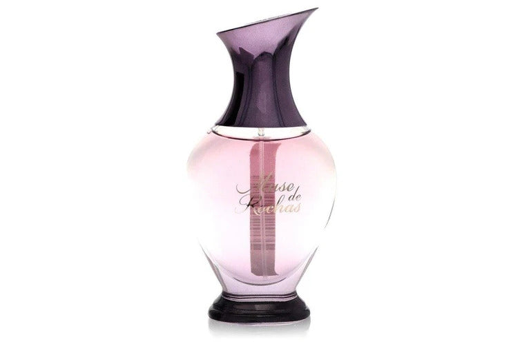 Rochas Muse 50ml EDP Spray Women (NEW Unboxed)