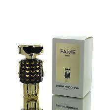 Paco Rabanne Fame Miniature 4ml PARFUM Women