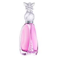 Anna Sui Secret Wish Magic Romance 30ml EDT Spray Women (UNBOXED)