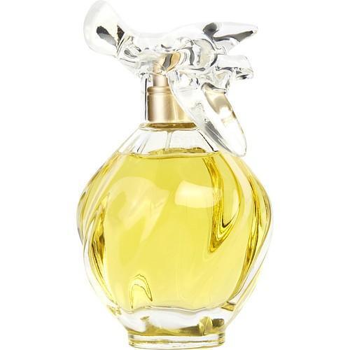 Nina Ricci L&#39;Air Du Temps 100ml EDP Spray Women (Unboxed)