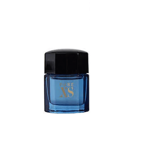 Paco Rabanne Pure XS Miniature 6ml EDT Dab-on Men