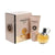 Parfumerie Direct