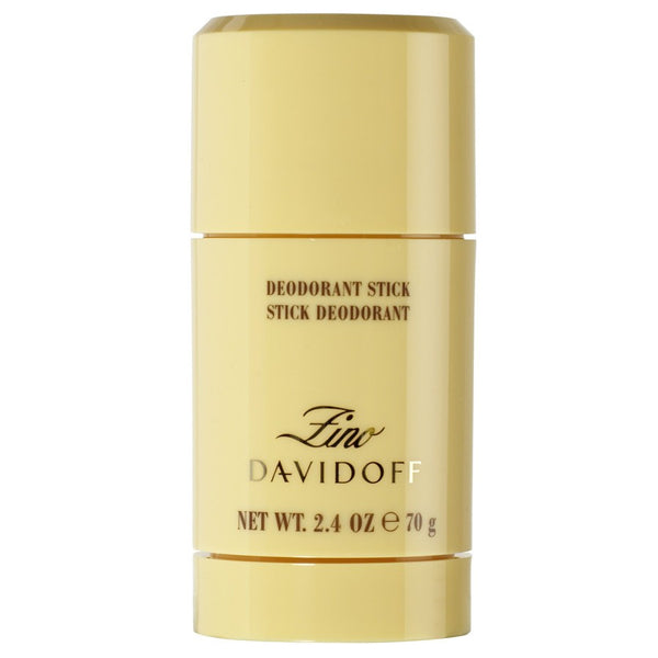 Davidoff Zino Deodorant Stick 70g Men