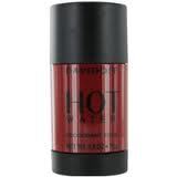 Davidoff Hot Water Deodorant Stick 70g Men