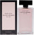 Parfumerie Direct