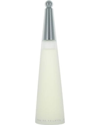 Issey Miyake L&#39;Eau D&#39;Issey 100ml EDT Spray Women (NEW TESTER Unboxed)