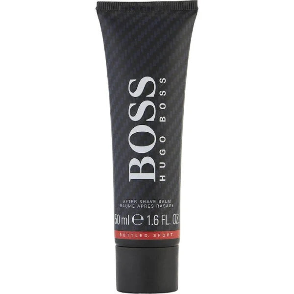 Hugo Boss Superman X 125ml EDP Spray Men