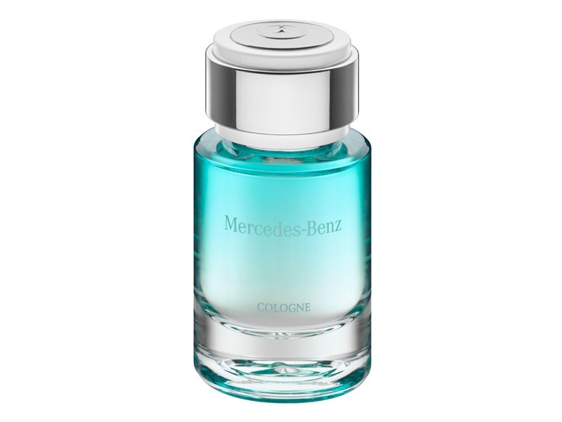 Mercedes Benz Parfums Cologne For Men Miniature 7ml EDT Men