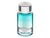 Mercedes Benz Parfums Cologne For Men Miniature 7ml EDT Men