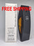 Mercedes Benz Club Black 100ml EDT Spray Men [NEW Tester Unboxed]