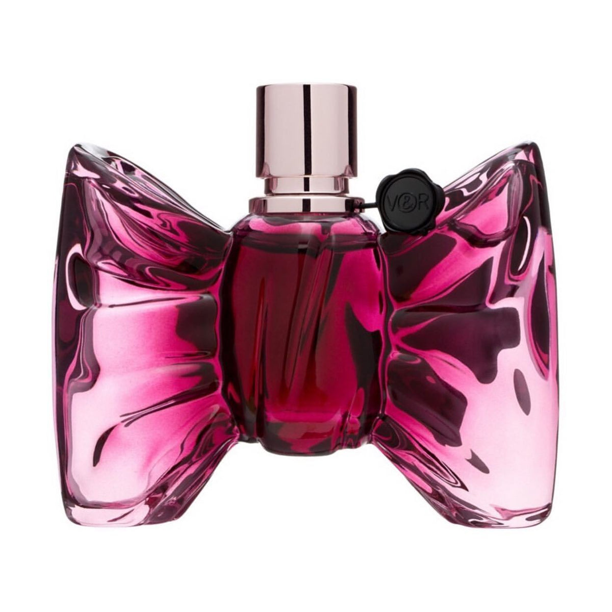 Viktor &amp; Rolf Bonbon 50ml EDP Spray Women (Unboxed)