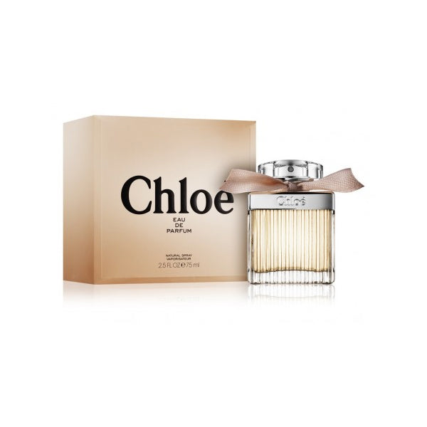 Chloe 50ml EDP Spray Women