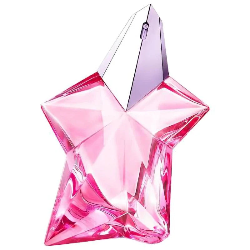 Thierry Mugler Angel Nova 100ml EDT Spray Women (NEW Unboxed)