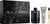 Parfumerie Direct