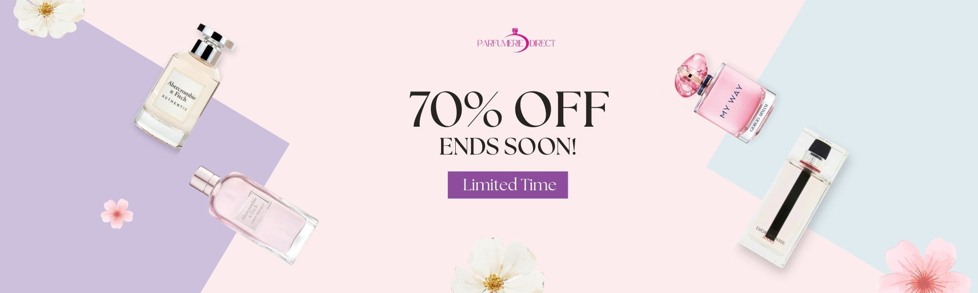 Parfumerie Direct