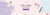Parfumerie Direct