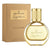 Michael Buble By Invitation Signature 30ml EDP Spray Women