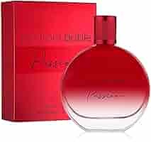 Michael Buble Passion 100ml EDP Spray Women